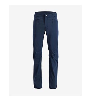 Férfi nadrág Lundhags Tyre Stretch Pant M