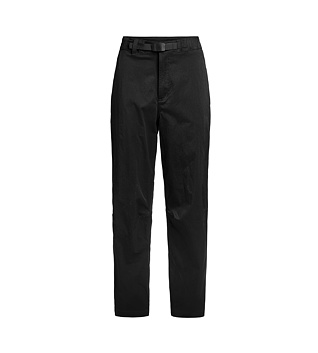 Női nadrág Lundhags Järpen Relaxed Pants W