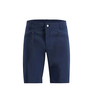 Férfi rövidnadrág Lundhags Tyre Stretch Shorts M