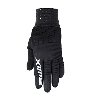 Női kesztyű Swix Triac Warm Glove W