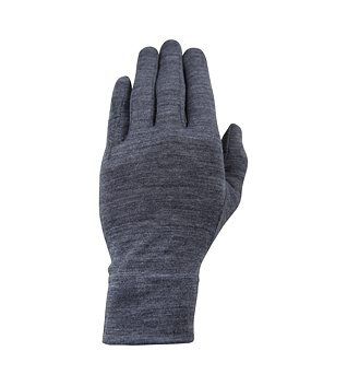 Kesztyű Swix Endure Liner Glove
