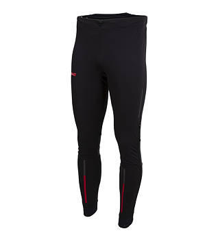 Férfi sífutó nadrág Swix Triac Neo Shell Pants M