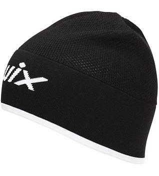 Sapka Swix Triac Pro Beanie