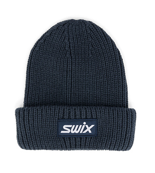 Női sapka Swix Horizon Beanie