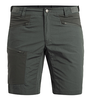 Férfi rövidnadrág Lundhags Makke Lt Ms Shorts