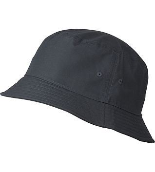 Sapka Lundhags Bucket Hat
