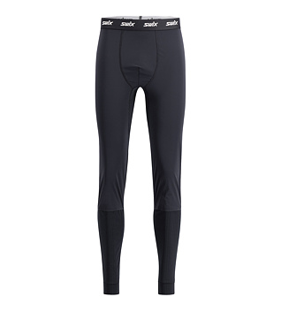 Férfi technikai nadrág Swix RaceX Classic Wind Pants M