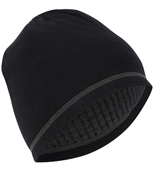 Sapka Lundhags Core Merino Beanie