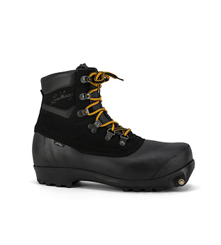 Szabadidő cipők Lundhags Abisku Xplore Ski Boot