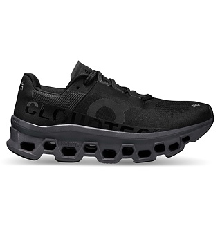 Dámské silniční běžecké boty On Cloudmonster