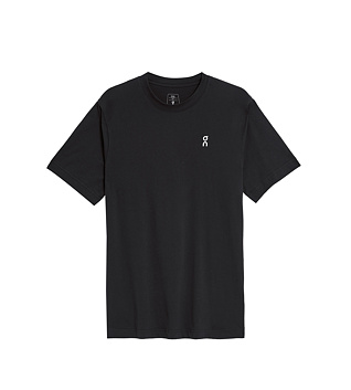 Férfi póló On Graphic-T