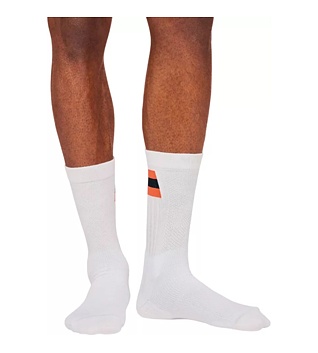 Férfi zokni On Tennis Sock