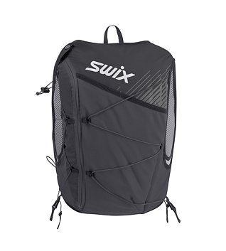 Futómellény Swix Pace 2L Hydration Vest