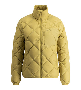 Női pehelykabát Lundhags Tived Down Jacket W