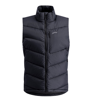 Női pehelymellény Lundhags Fulu Down Vest W