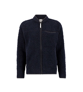 Ulvang Re Orbit Jacket