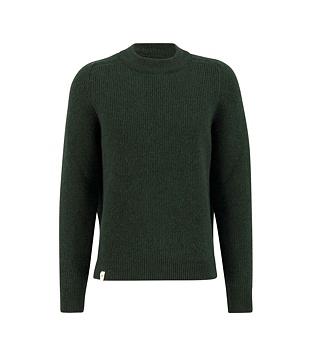 Ulvang Alltime Graze Sweater