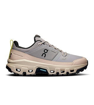 Női outdoor cipők On Cloudrock Low WP