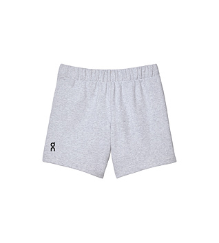 Férfi rövidnadrág On Club Shorts