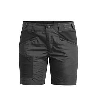 Női rövidnadrág Lundhags Makke Lt Ws Shorts