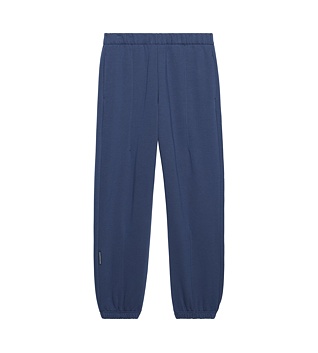 Férfi nadrág On Club Pants