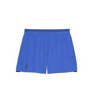 Női rövid futónadrág On 5" Performance Shorts