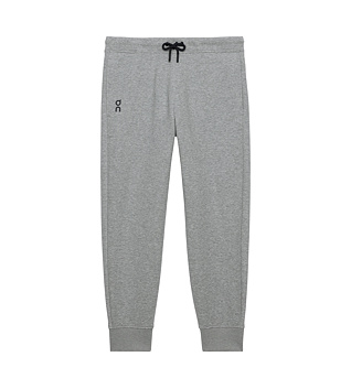 Férfi nadrág On Focus Tech Sweatpants