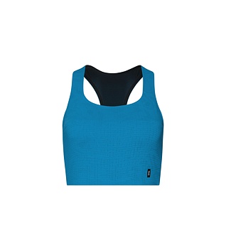 Női sportmelltartó On Pace Pocket Bra
