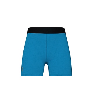 Női rövid futónadrág On Pace Tights Short