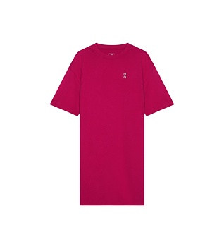 Női ruhák On Club Dress
