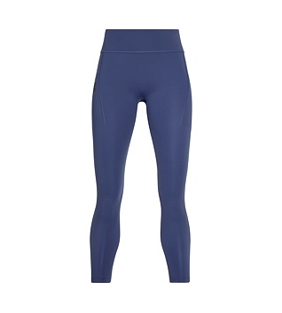 Női futónadrág On Performance Tights 7/8
