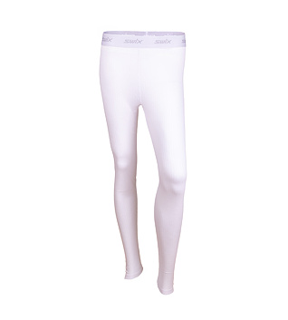 Női technikai nadrágo Swix RaceX Classic Pants W
