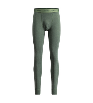Férfi technikai nadrág Swix RaceX Merino Pants M