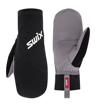 Kesztyű Swix Inspire Primaloft Mitten