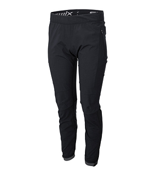 Női sífutó nadrág Swix Infinity Pants W