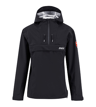 Férfi kabát Swix Fjell Anorak M
