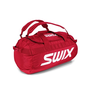 Táska Swix Swix Duffle