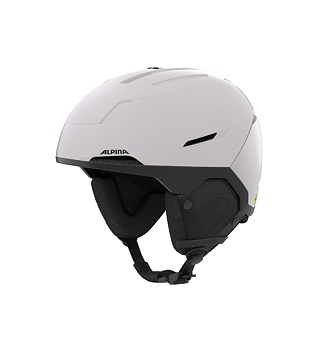Lyžařská helma Alpina Versatile Mips