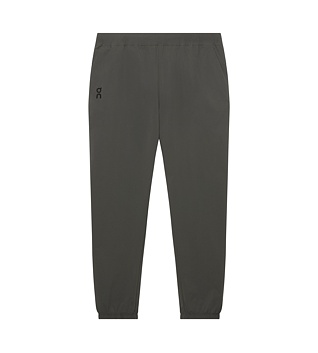 Férfi futónadrág On Focus Pants