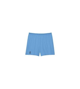Férfi tövid futónadrág On 5" Performance Shorts