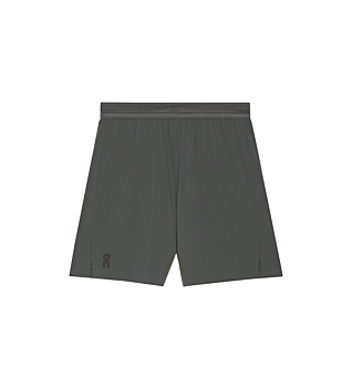 Férfi tövid futónadrág On 9" Performance Shorts