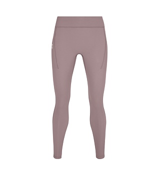Női futónadrág On Performance Tights