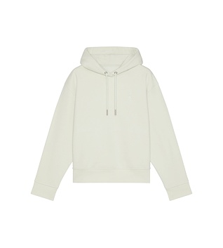Női pulóver On Club Collect. Hoodie Geo