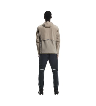 Férfi futókabát On Core Jacket