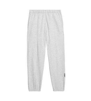 Pánské kalhoty On Club Pants