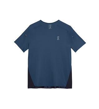 Pánské běžecké triko On Performance-T