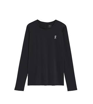 Dámské běžecké triko On Core Long-T