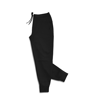 Dámské kalhoty On Sweat Pants