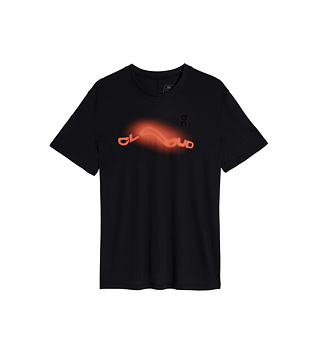 Dámské běžecké triko On Pace-T