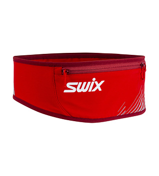 Běžecká ledvinka Swix Pace Cargo Belt